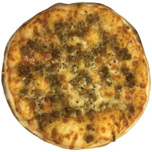 Pinxos
