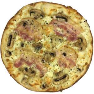 Carbonara