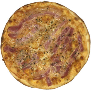 Bacon