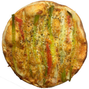 Calçots